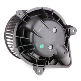 Вентилятор салону