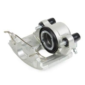 Гальмівний супорт