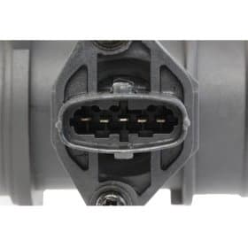 Витратомір повітря