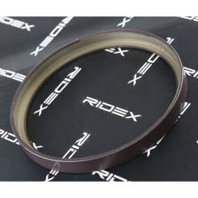 Монтажний комплект захисної накладки