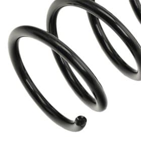 Пружина подвески