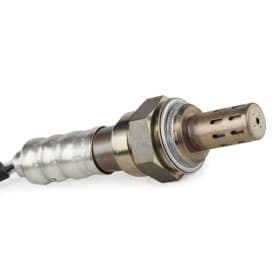 Лямбда-зонд