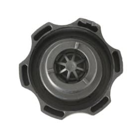 Кришка бачка охолоджувальної рідини