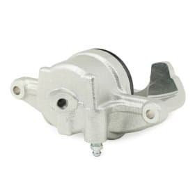 Тормозной суппорт