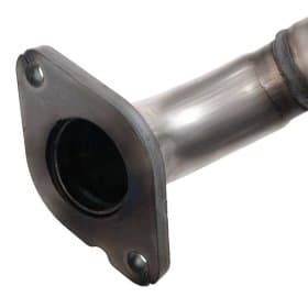 Каталізатор