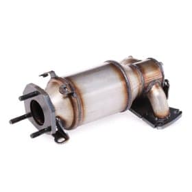 Катализатор