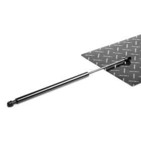 Газовий упор багажника