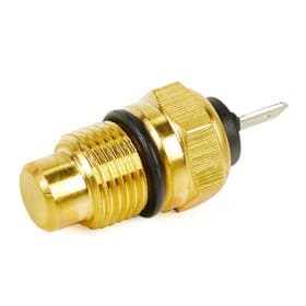 Датчик температуры охлаждающей жидкости