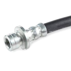 Гальмівний шланг