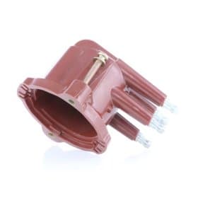 Крышка распределителя зажигания