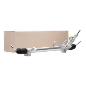 Рулевая рейка