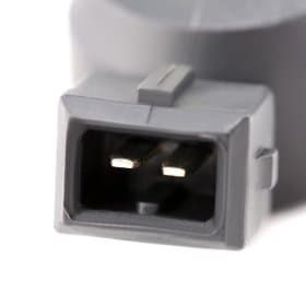 Датчик детонації