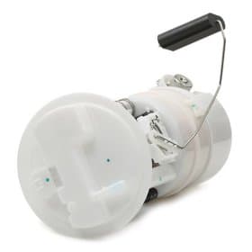 Паливний насос