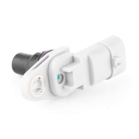 Датчик положения коленвала