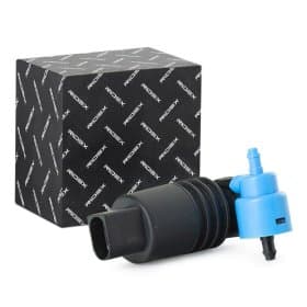 Насос омивача