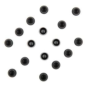 Комплект сальників клапанів