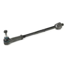 Рулевая тяга в сборе