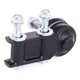 Шарова опора