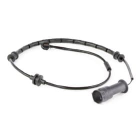 Датчик зношення гальмівних колодок