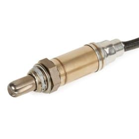 Лямбда-зонд