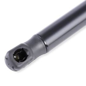 Газовый упор багажника