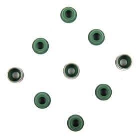 Комплект сальників клапанів