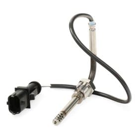 Датчик температури вихлопних газів