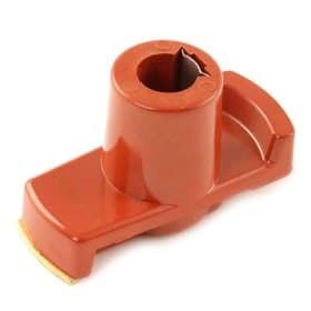 Бегунок распределителя зажигания