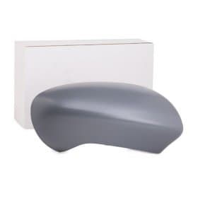 Корпус дзеркала