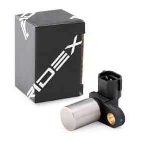 Датчик положения коленвала