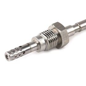 Датчик температуры выхлопных газов