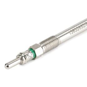 Свічка розжарювання