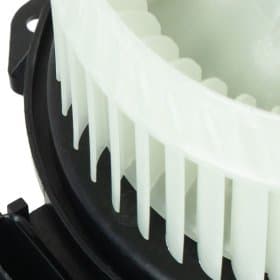 Вентилятор салона