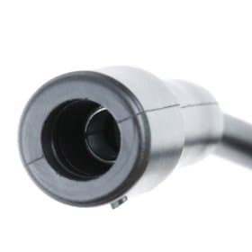 Комплект дротів запалювання