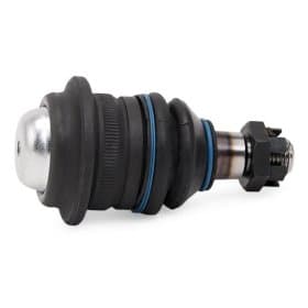 Шарова опора