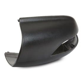 Корпус дзеркала