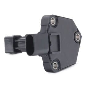 Датчик уровня моторного масла