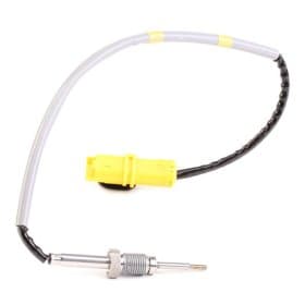 Датчик температуры выхлопных газов