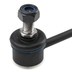 Наконечник рулевой тяги