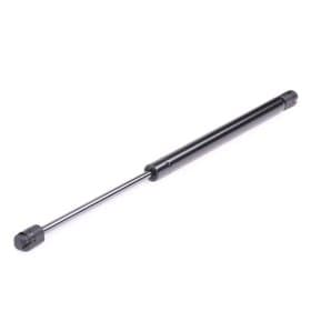 Газовий упор багажника