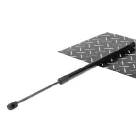 Газовий упор багажника