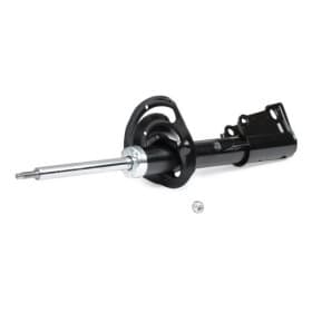 Стійка амортизатора