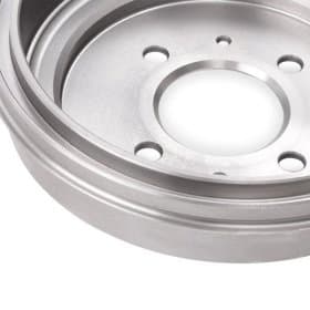 Тормозной барабан