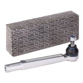 Наконечник кермової тяги