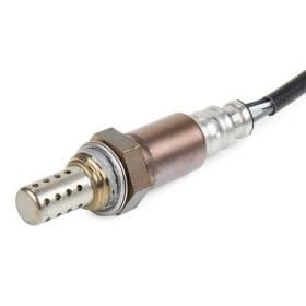 Лямбда-зонд