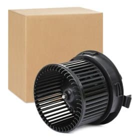 Вентилятор салона