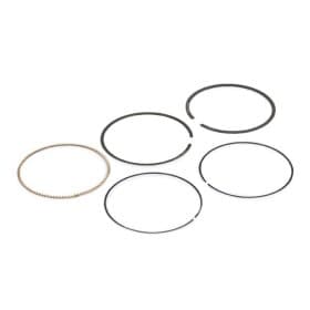 Комплект поршневих кілець