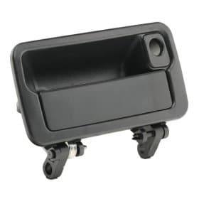 Ручка дверей