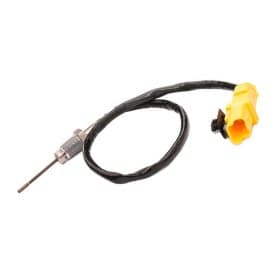 Датчик температури вихлопних газів