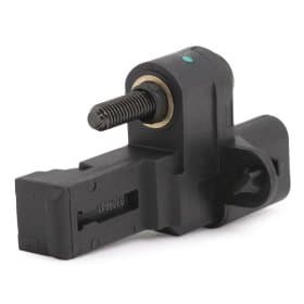 Датчик положення колінчастого вала